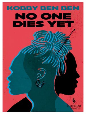 cover image of No One Dies Yet